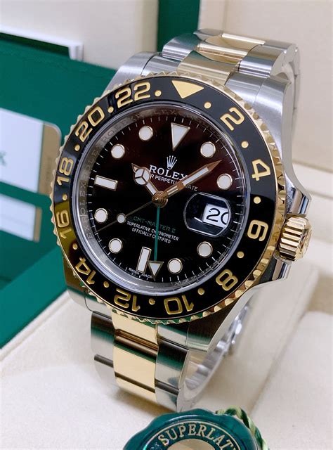 rolex gmt master cinturino polsiera|rolex gmt master references.